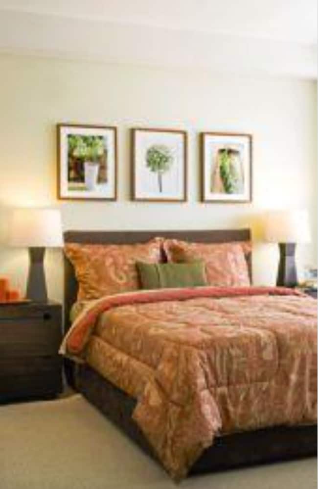 Photo - 182 Brookline Ave Unit 303