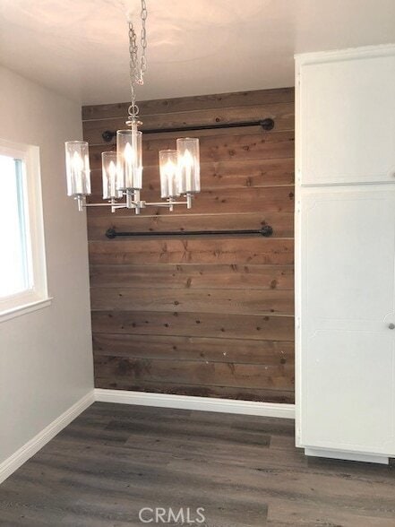 Photo - 23211 Vía Reina