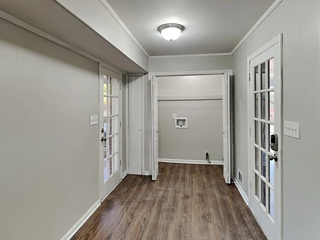 Photo - 3660 Scarlet Dr