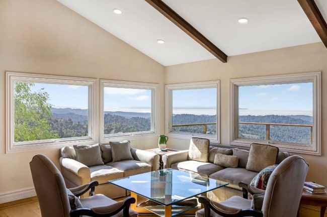 Photo - 22533 Majestic Dr