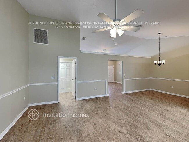 Photo - 4516 30th Ln E