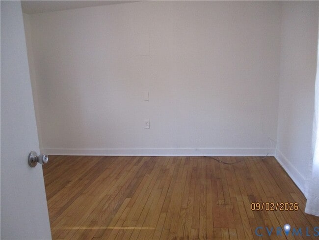 Photo - 13068 Cedar Ln