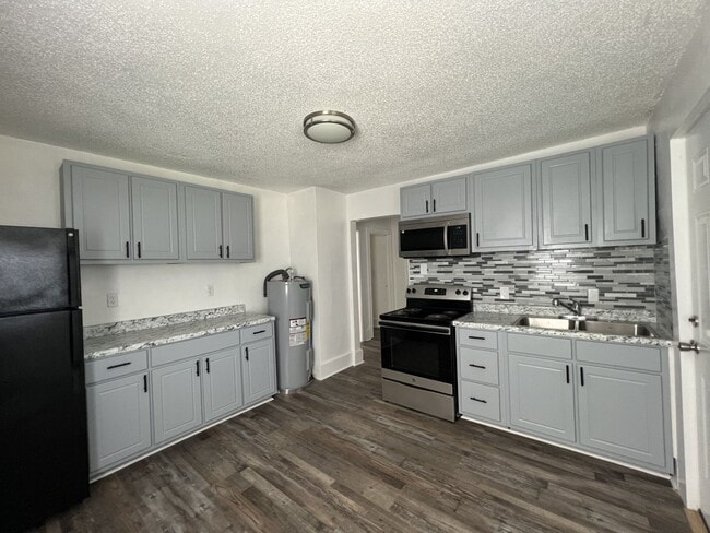 Photo - RENTAL HOME 2BD/1BTH