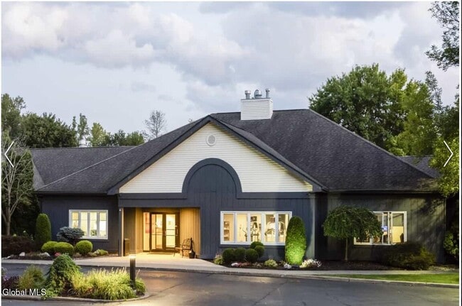 Building Photo - 14 Residence Inn Dr Unit 103