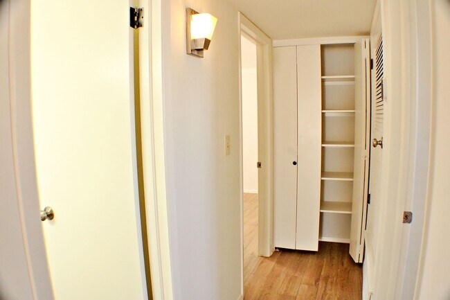 Photo - 3 Bedroom, 2 Bath , North-East El Paso Great house located across the street from Terrace Hills M...