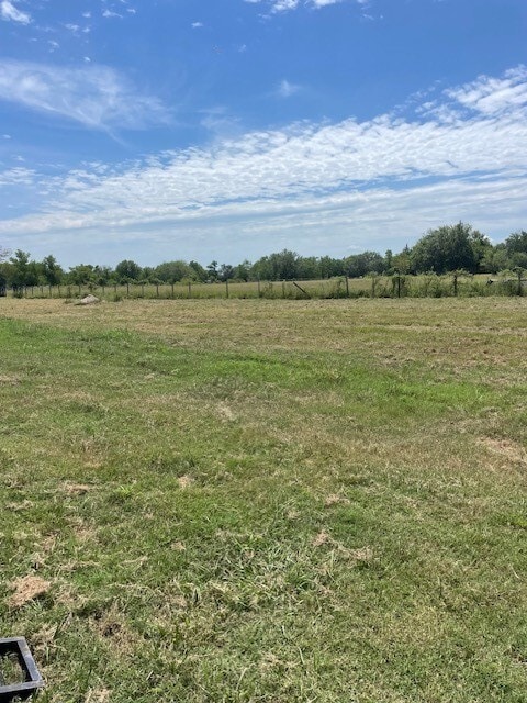 Photo - 17520 Julia Ave