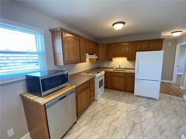 Photo - 9511 Antigo Dr