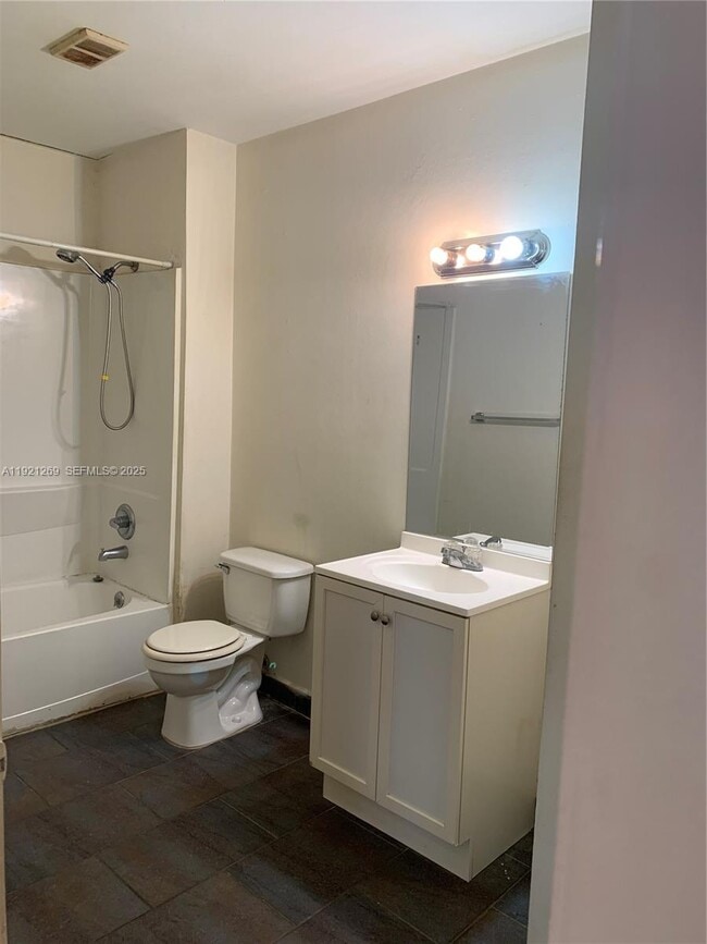 Photo - 2171 SW 80th Terrace Unit 2171