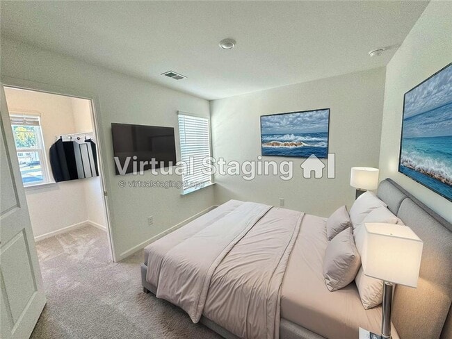 Photo - 6015 Deer Run St