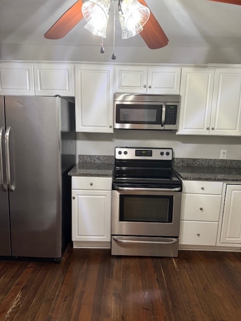 Photo - 2BR/1BA in Historic Springfield!