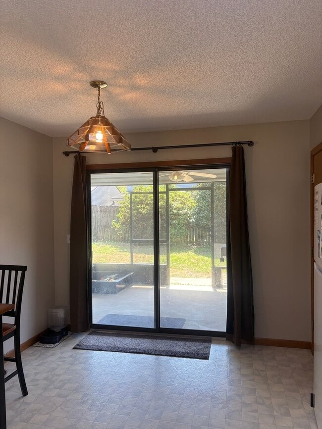 Photo - Charming 2 Bedroom in Niceville!