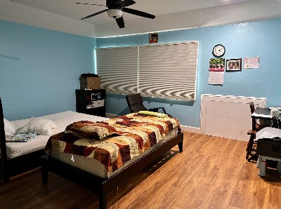 Photo - 17431 E Vineland Ave