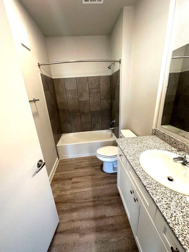 1051 N Farm to Market 1660 Unit 11101