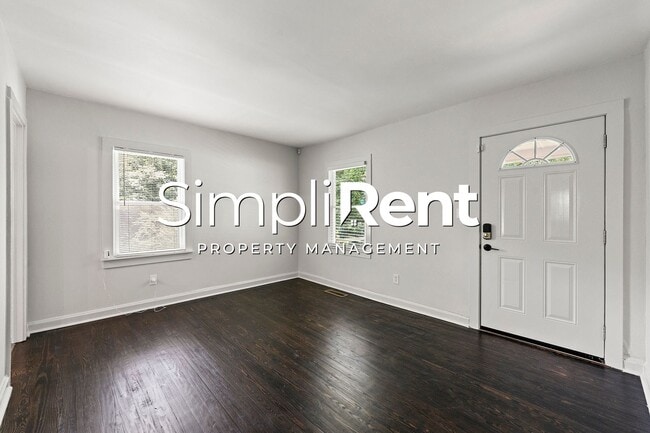 Photo - PRICE REDUCED! 1st month's Rent FREE with a 13-month lease!