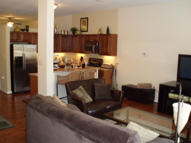 Photo - 450 W Princess Anne Rd