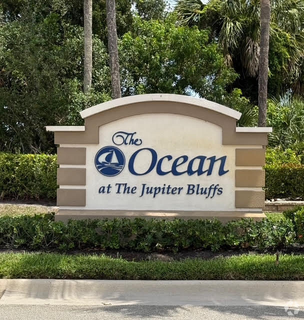 Building Photo - 301 Ocean Bluffs Blvd Unit 5010 Rental