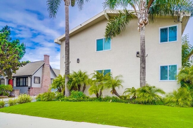 Photo - 435 W. Regent St