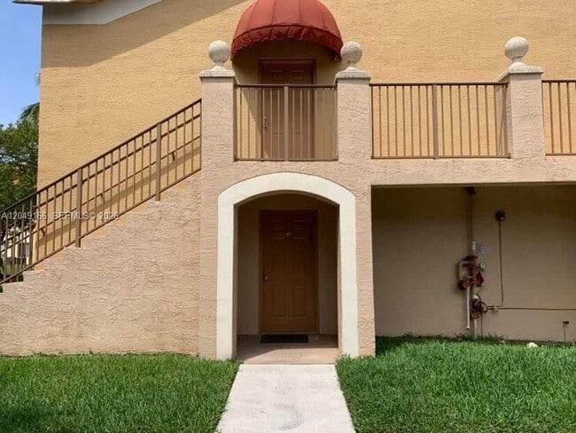 Building Photo - 4115 San Marino Blvd Unit 102