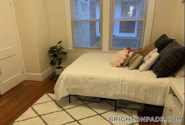 Photo - 209 Chestnut Hill Ave Unit 2