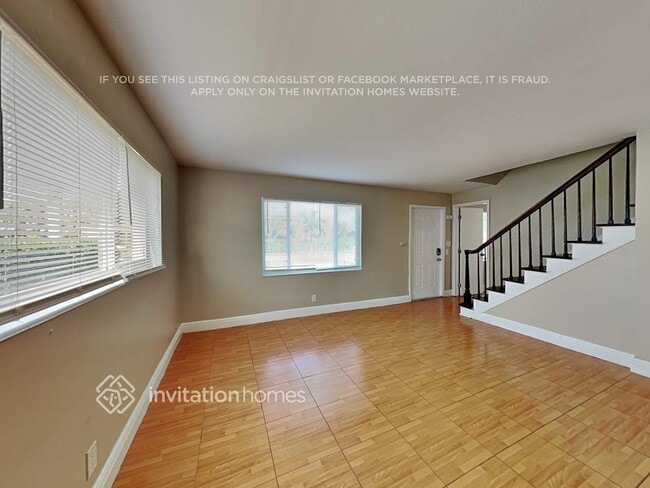 Photo - 5092 Marcia Pl