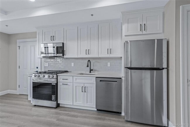 Photo - 110 School St Unidad 2