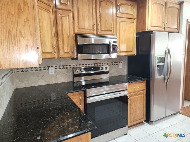 Photo - 3159 Chaparral Rd