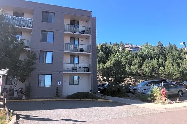 Photo - 31250 John Wallace Rd