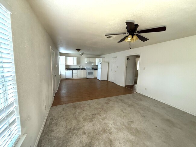 Photo - 4715 16th St