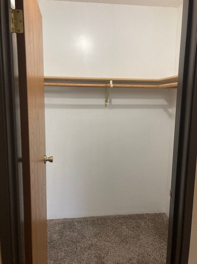 Photo - 1727 N Grandview Ln Apartamento Unidad 1727 gradview lane #206