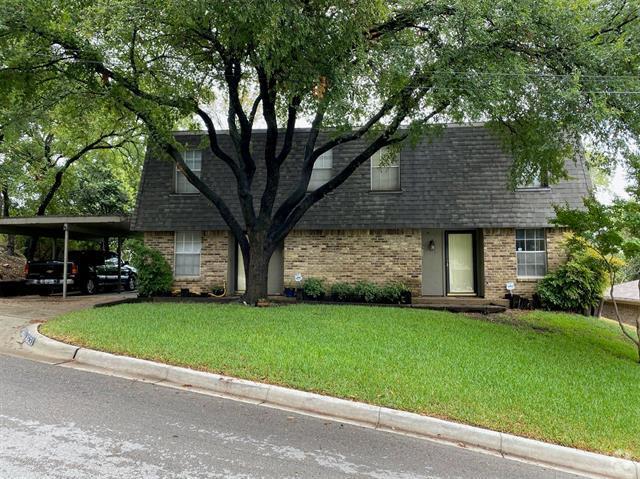 Building Photo - 4629 Driskell Blvd Rental