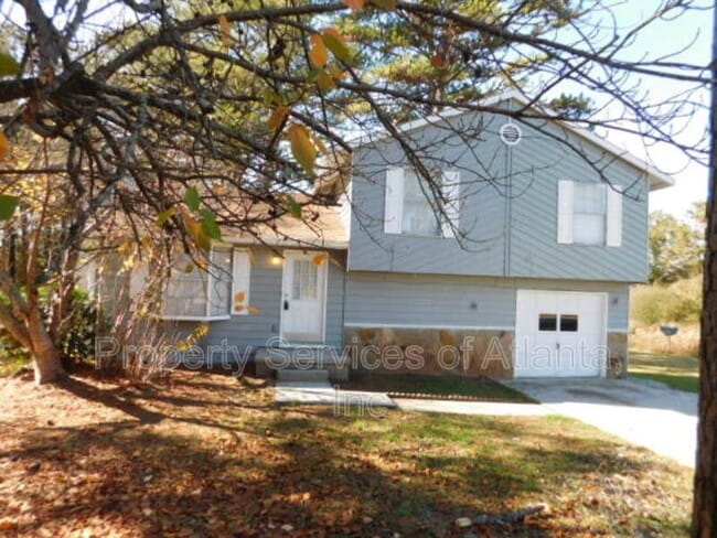 Building Photo - 8079 Kendrick Rd