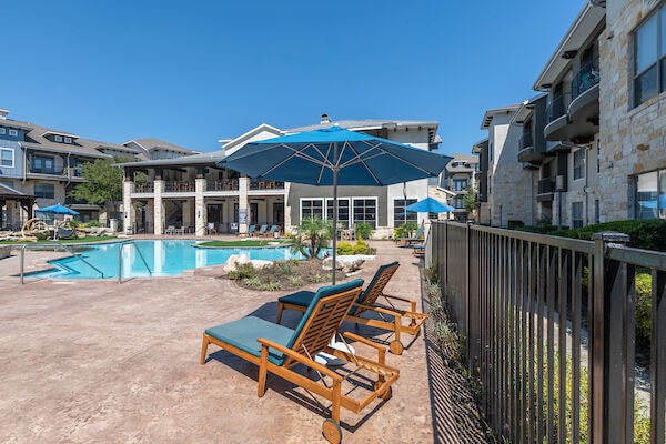 Cantera at Towne Lake