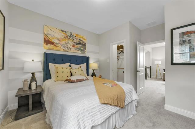 Photo - 3000 Corvara Dr