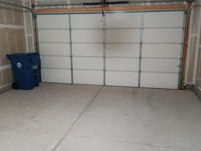 Building Photo - 1160 Vallecito Loop NW
