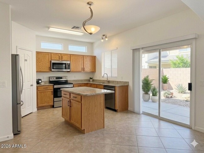 Photo - 4264 E Baylor Ln