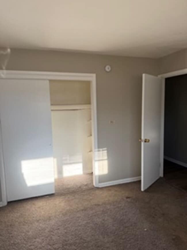 Photo - Coming Soon: 4 Bedroom 2 Bath Home in Ruskin Heights