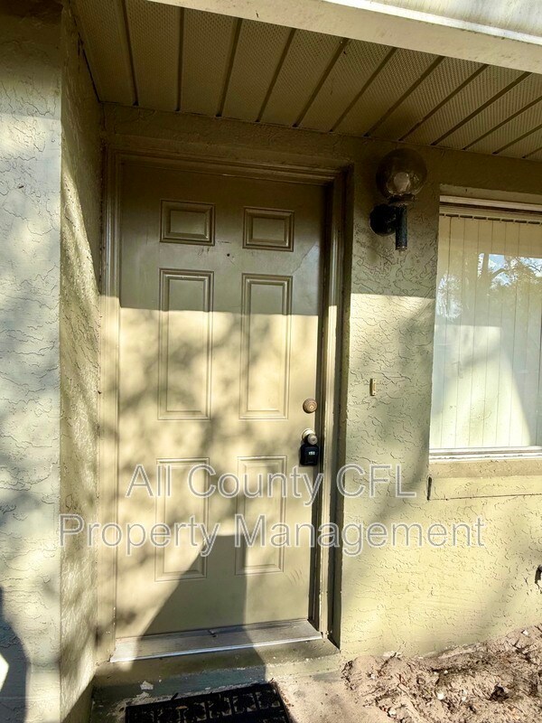 4562 Pheasant Run Dr Unit 9-B-2