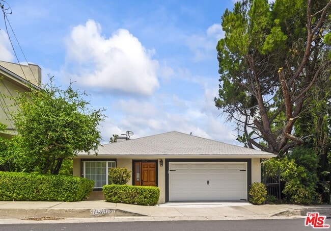 Photo - 11621 Sunshine Terrace Casa