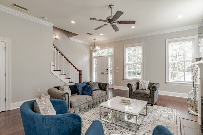 Photo - 254 Congress St