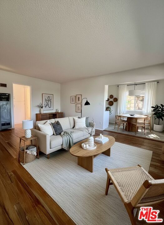 Photo - 6610 Whitsett Ave