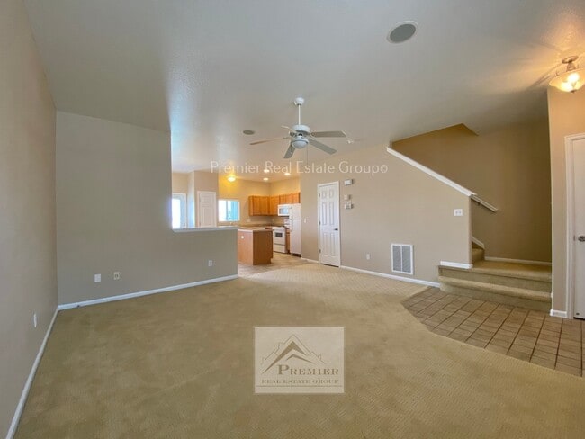 Photo - 7668 Sandy Spgs