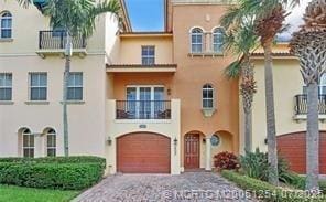 Building Photo - 203 Ocean Bay Dr Rental