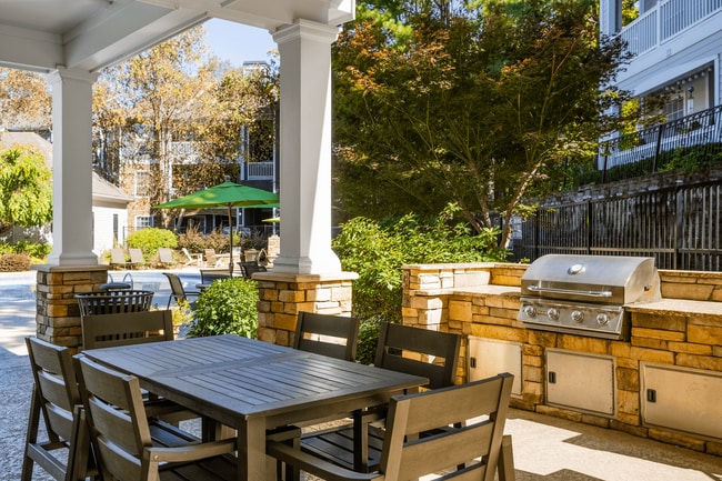 Photo - Bexley Crossing at Providence