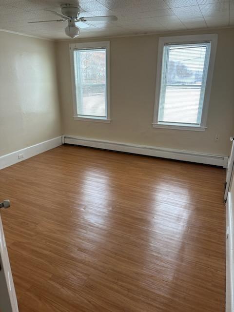 Building Photo - 10 March St Unit 10 MARCH ST. B 2ND. FLR