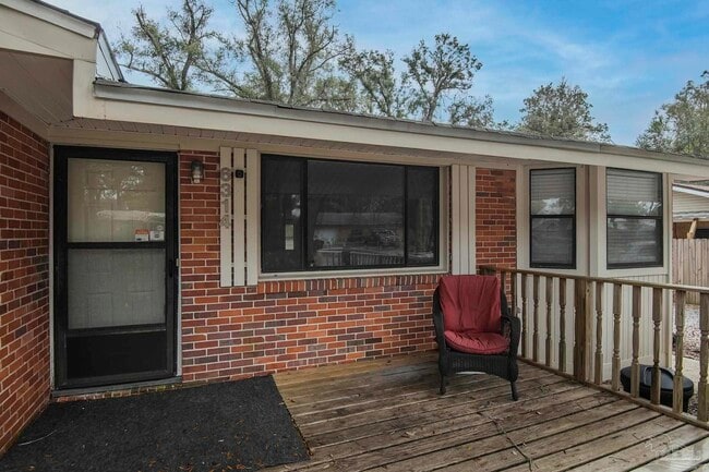 Photo - 6314 White Oak Dr