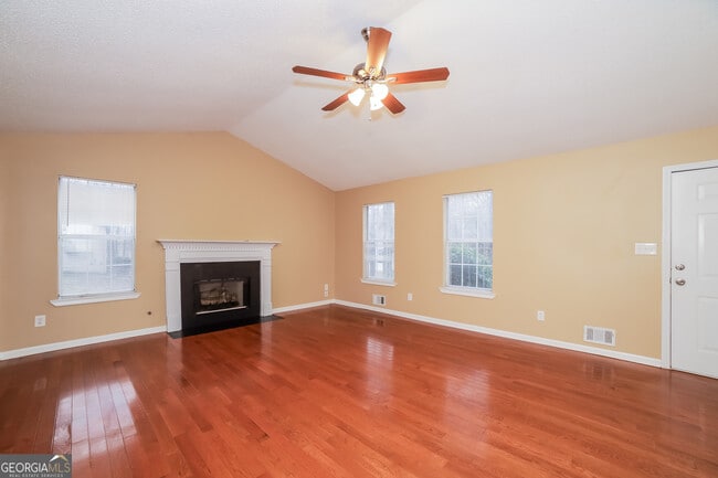 Photo - 111 Brandon Woods Cir