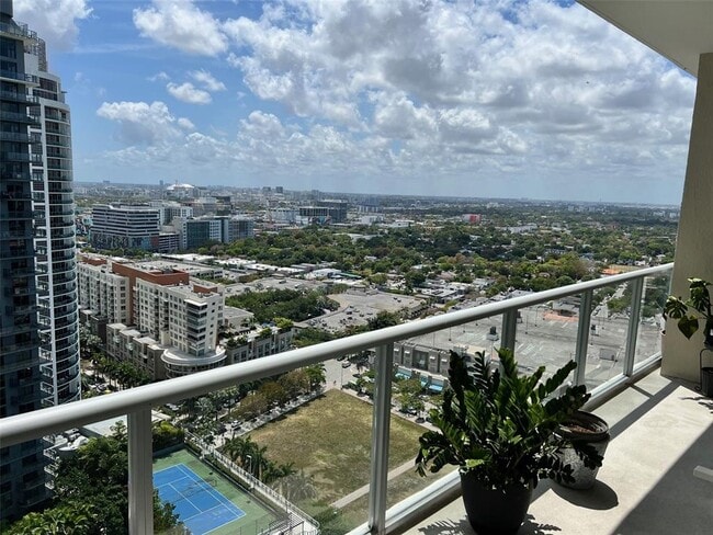 Building Photo - 3470 E Coast Ave Unit H2406