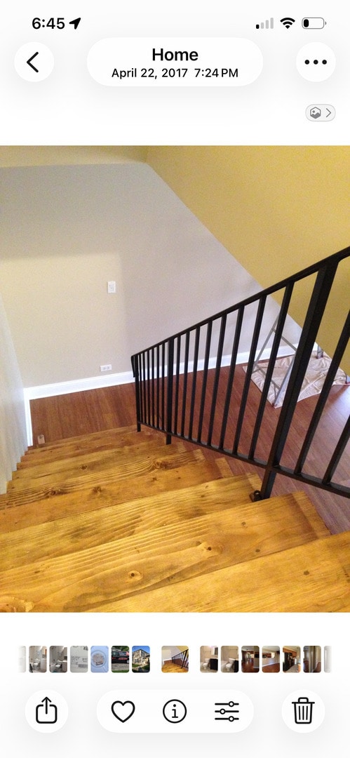 Photo - 1226 Cove Dr