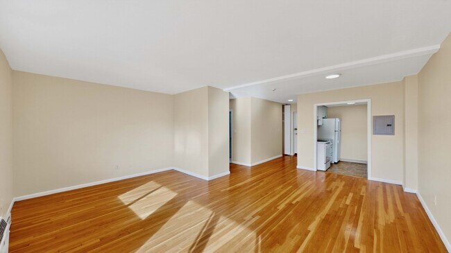 Photo - 525 Highland Ave Unidad 30