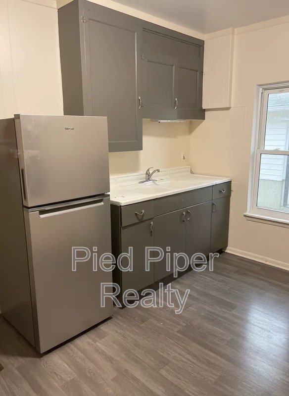 Photo - 810 E Shawnee St